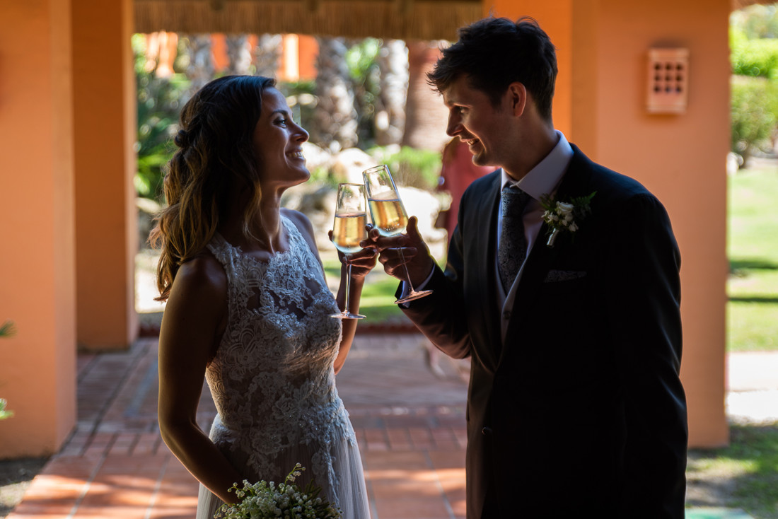 jesus_hernandez_fotografo-85