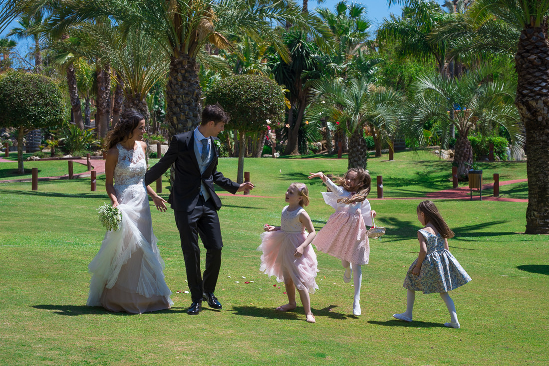 jesus_hernandez_fotografo-87