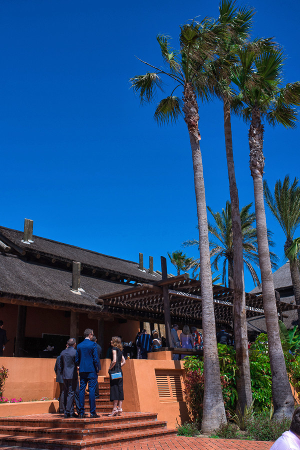 jesus_hernandez_fotografo-89