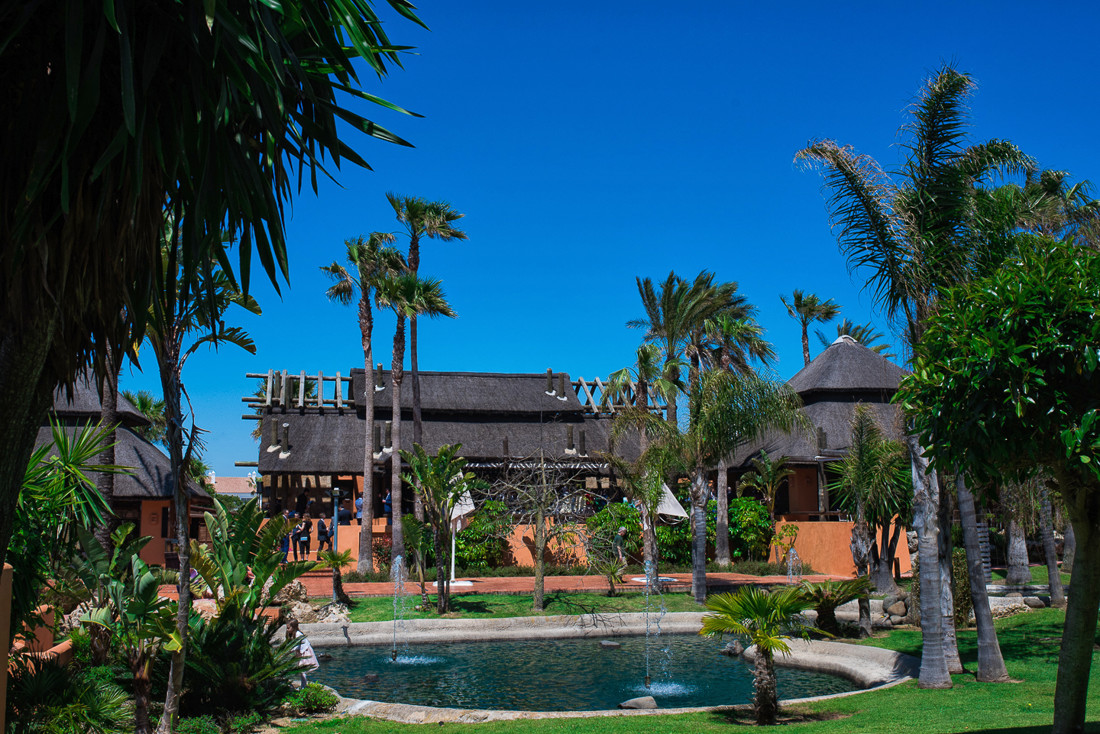 jesus_hernandez_fotografo-90