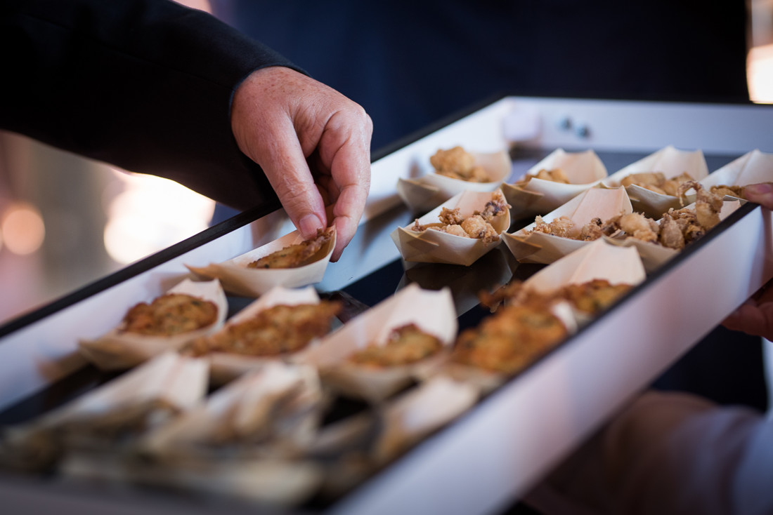 jesus_hernandez_fotografo-91