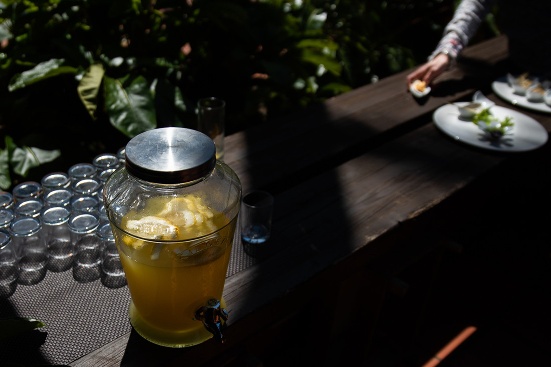 jesus_hernandez_fotografo-92