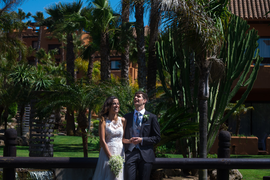 jesus_hernandez_fotografo-93