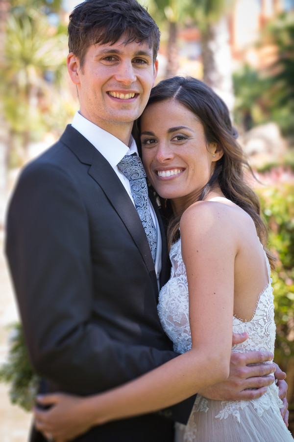 jesus_hernandez_fotografo-94