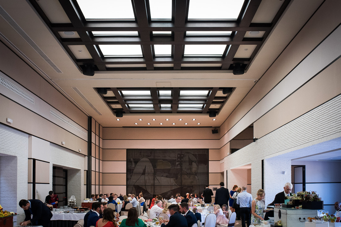 jesus_hernandez_fotografo-95