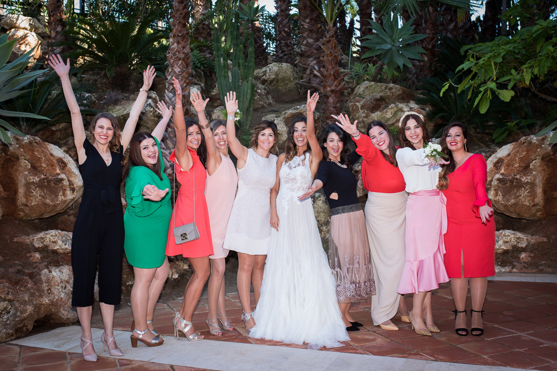 jesus_hernandez_fotografo-96