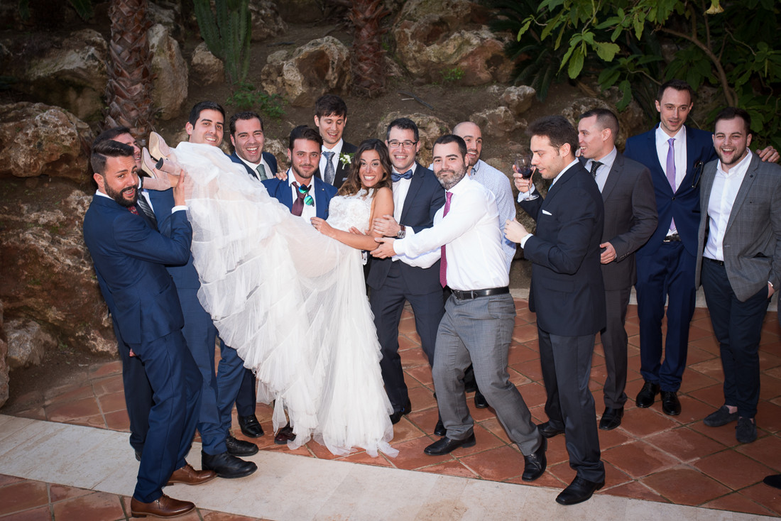 jesus_hernandez_fotografo-97