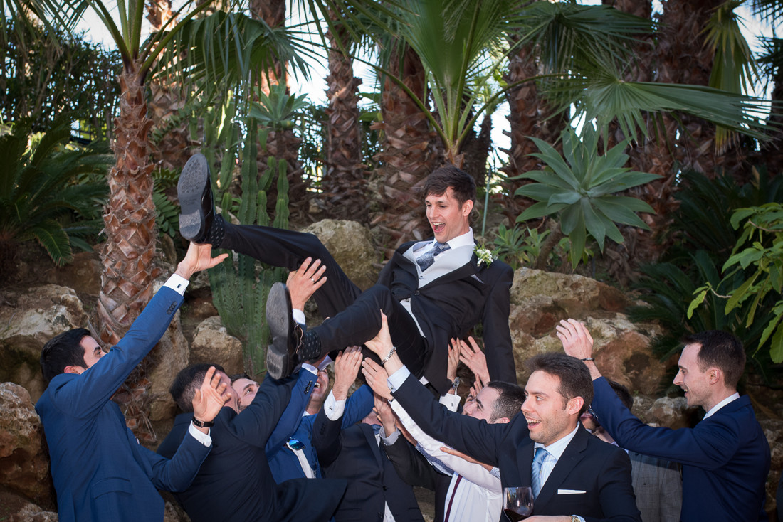 jesus_hernandez_fotografo-98