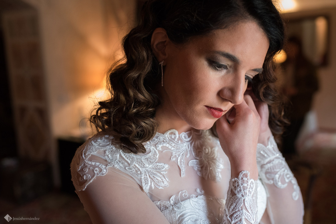 jesus_hernandez_fotografo_bodas_cadiz-33