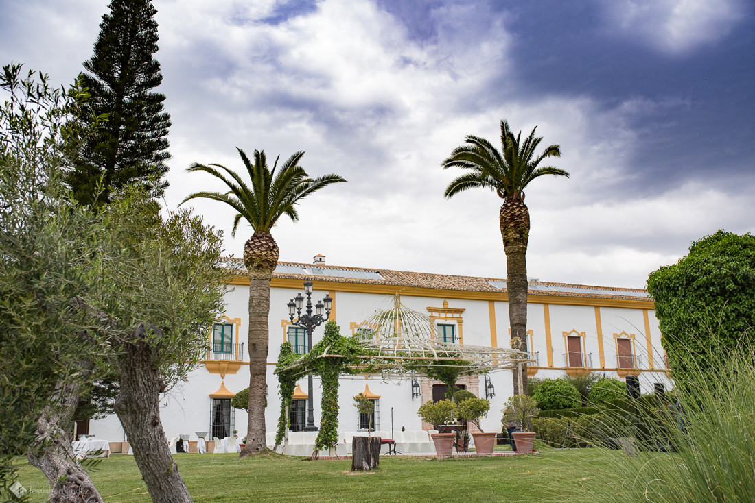 jesus_hernandez_fotografo_bodas_cadiz 003