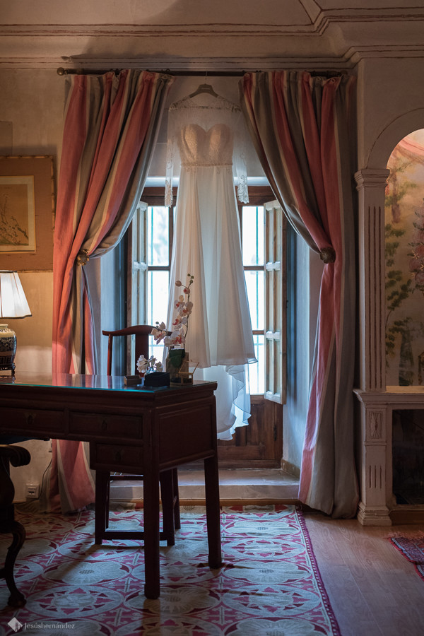 jesus_hernandez_fotografo_bodas_cadiz 005