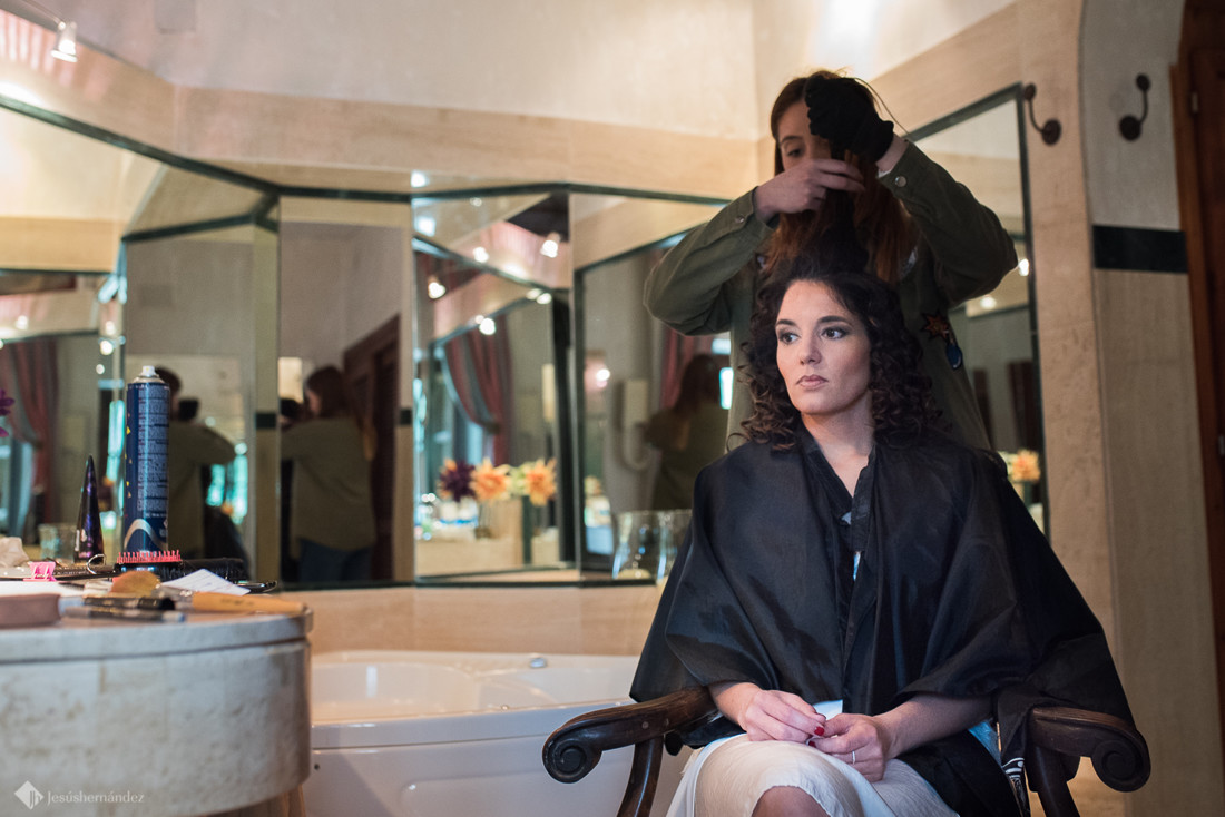 jesus_hernandez_fotografo_bodas_cadiz 006