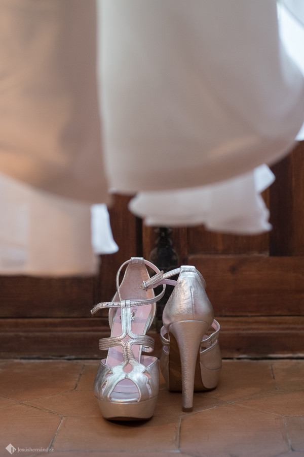 jesus_hernandez_fotografo_bodas_cadiz 007