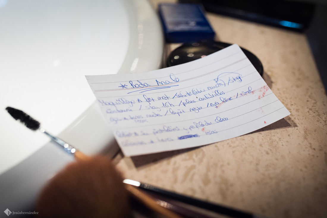 jesus_hernandez_fotografo_bodas_cadiz 008