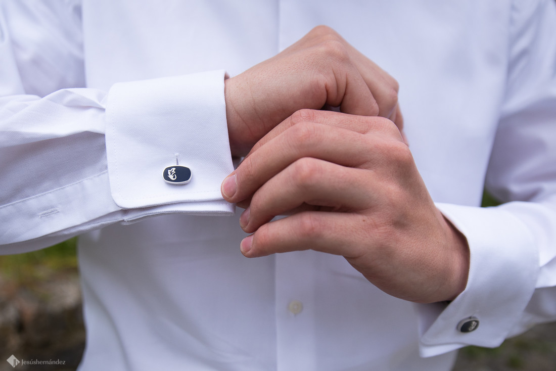 jesus_hernandez_fotografo_bodas_cadiz 012