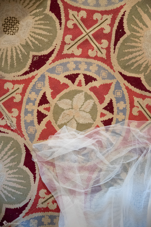 jesus_hernandez_fotografo_bodas_cadiz 013