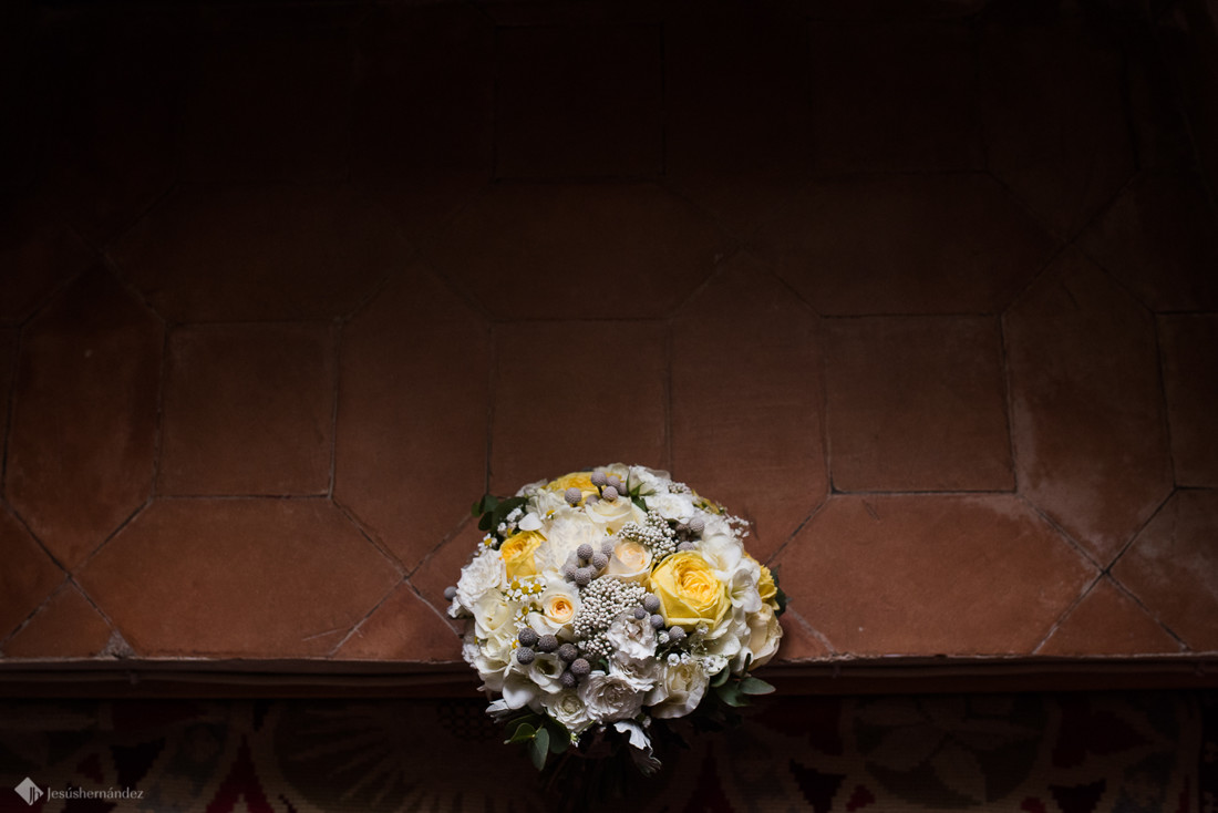 jesus_hernandez_fotografo_bodas_cadiz 015