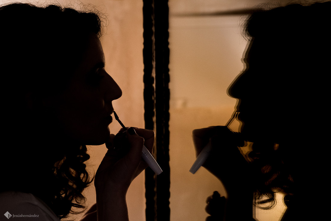 jesus_hernandez_fotografo_bodas_cadiz 016