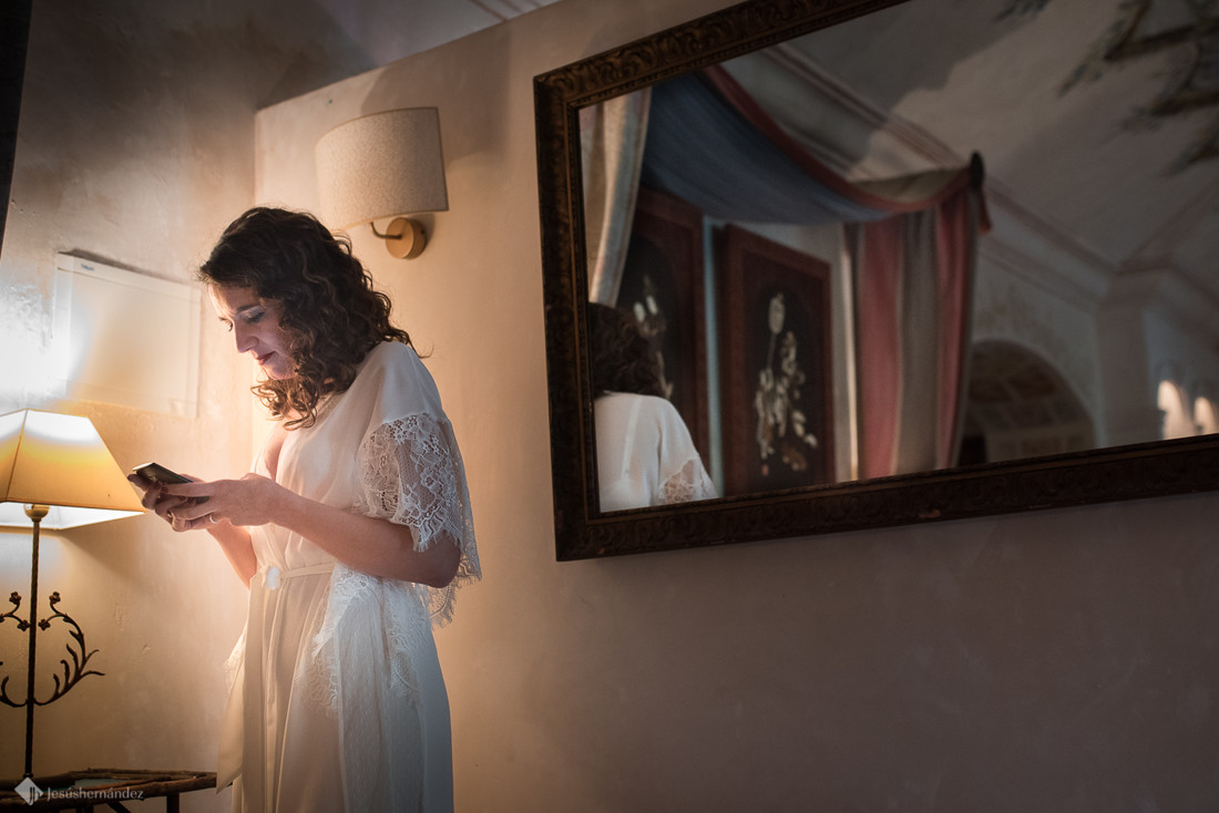 jesus_hernandez_fotografo_bodas_cadiz 017