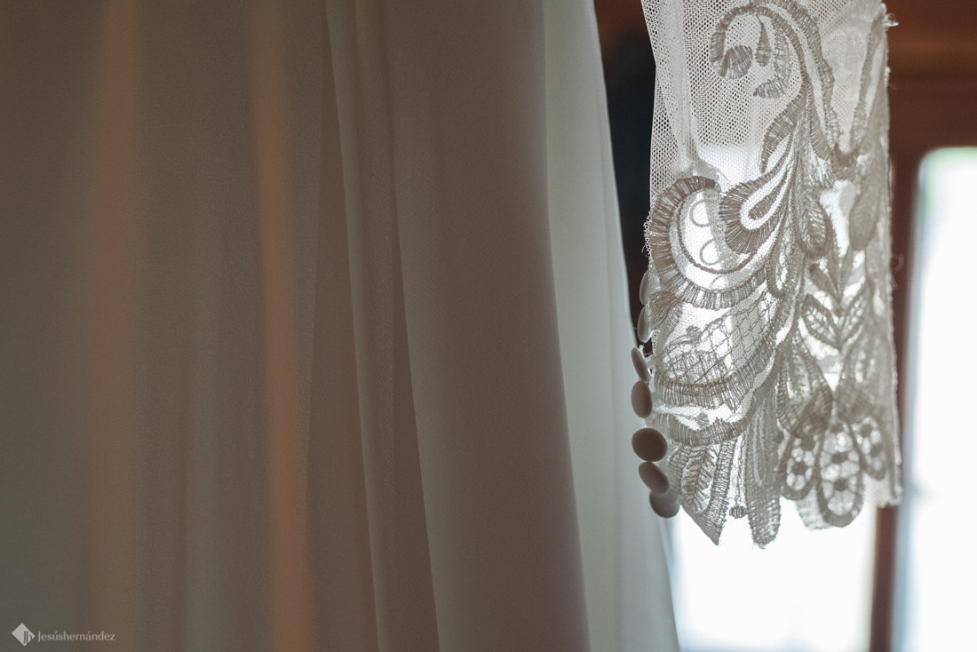 jesus_hernandez_fotografo_bodas_cadiz 018