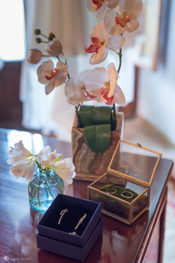 jesus_hernandez_fotografo_bodas_cadiz 019