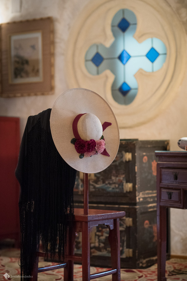 jesus_hernandez_fotografo_bodas_cadiz 020