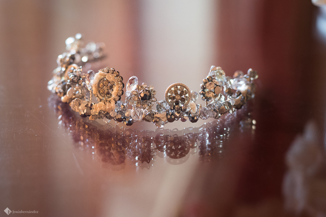 jesus_hernandez_fotografo_bodas_cadiz 021