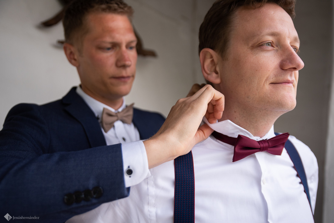 jesus_hernandez_fotografo_bodas_cadiz 022