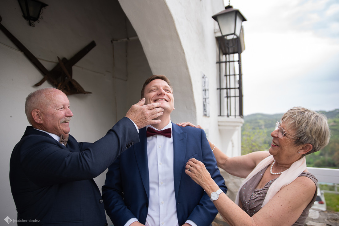 jesus_hernandez_fotografo_bodas_cadiz 023