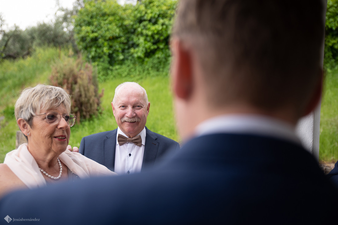 jesus_hernandez_fotografo_bodas_cadiz 024