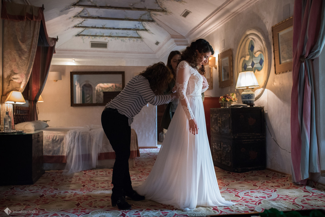 jesus_hernandez_fotografo_bodas_cadiz 025