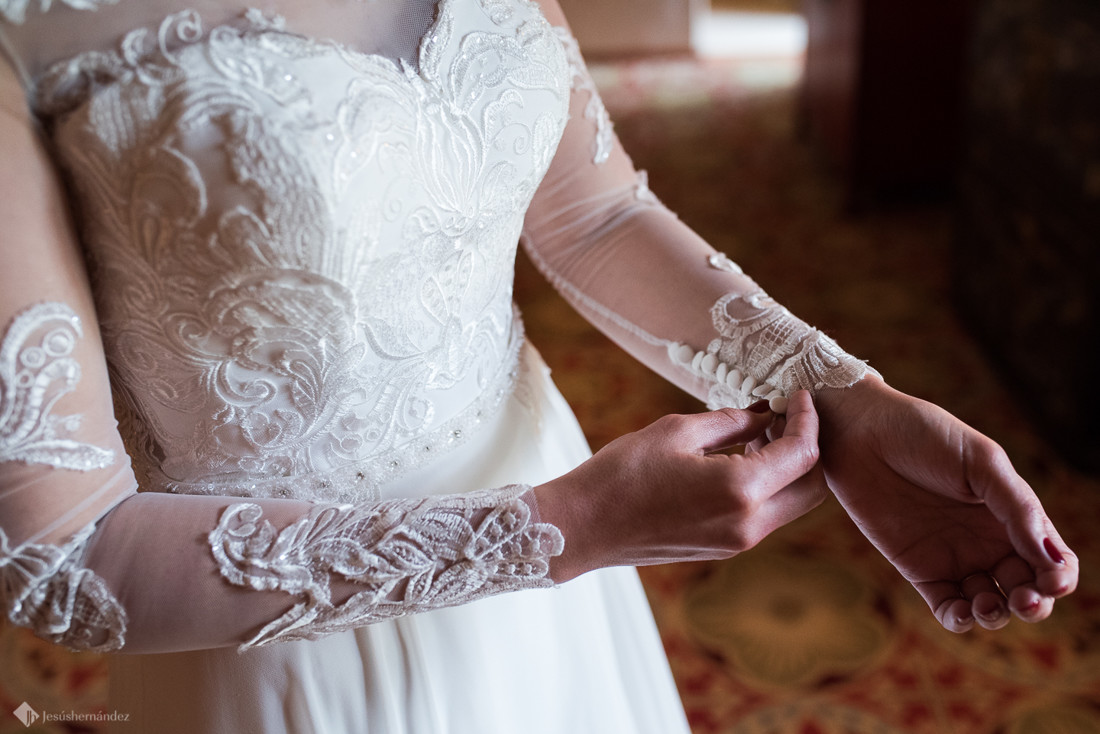 jesus_hernandez_fotografo_bodas_cadiz 026