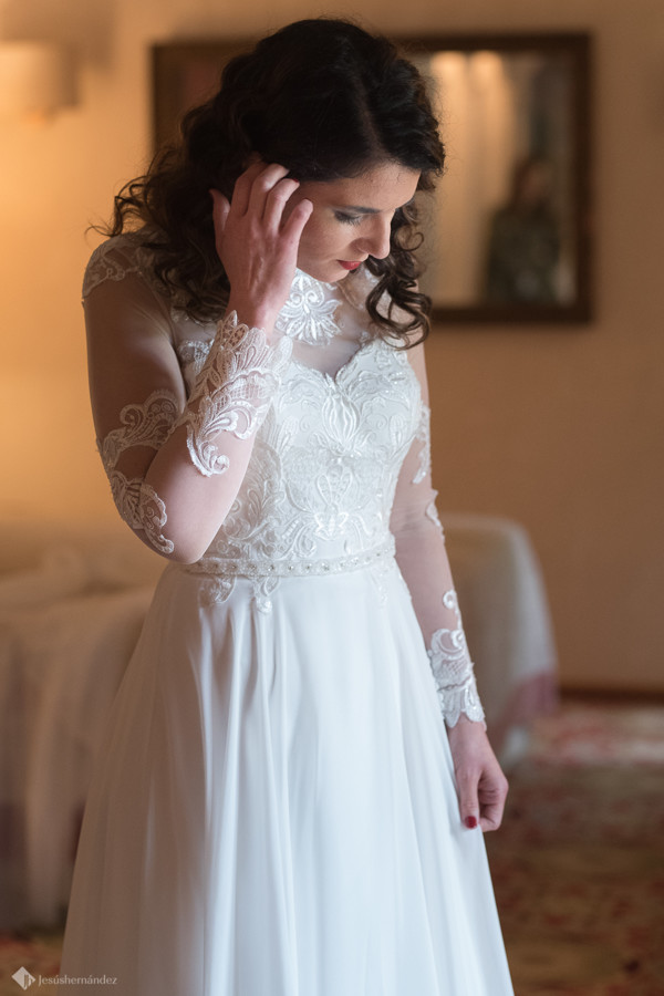 jesus_hernandez_fotografo_bodas_cadiz 027