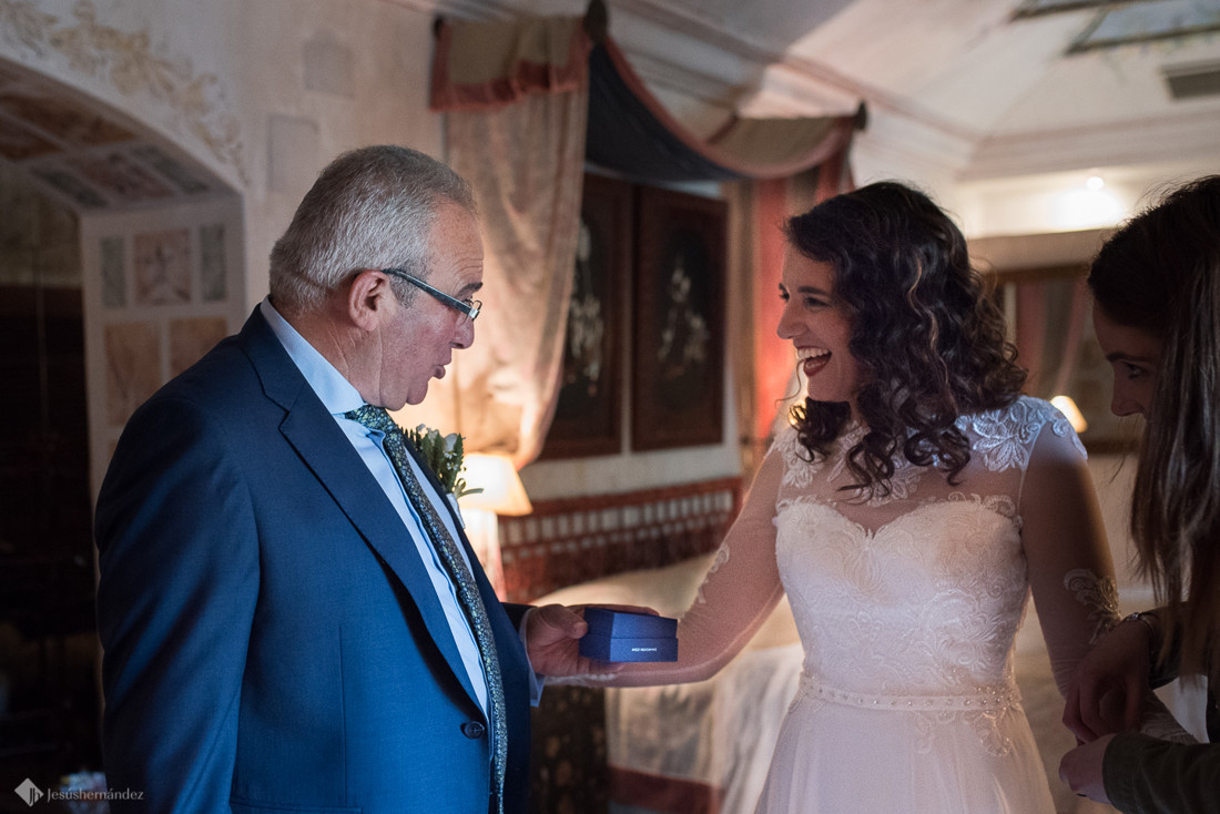 jesus_hernandez_fotografo_bodas_cadiz 028