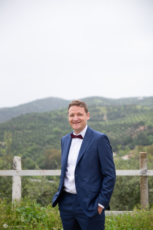 jesus_hernandez_fotografo_bodas_cadiz 029