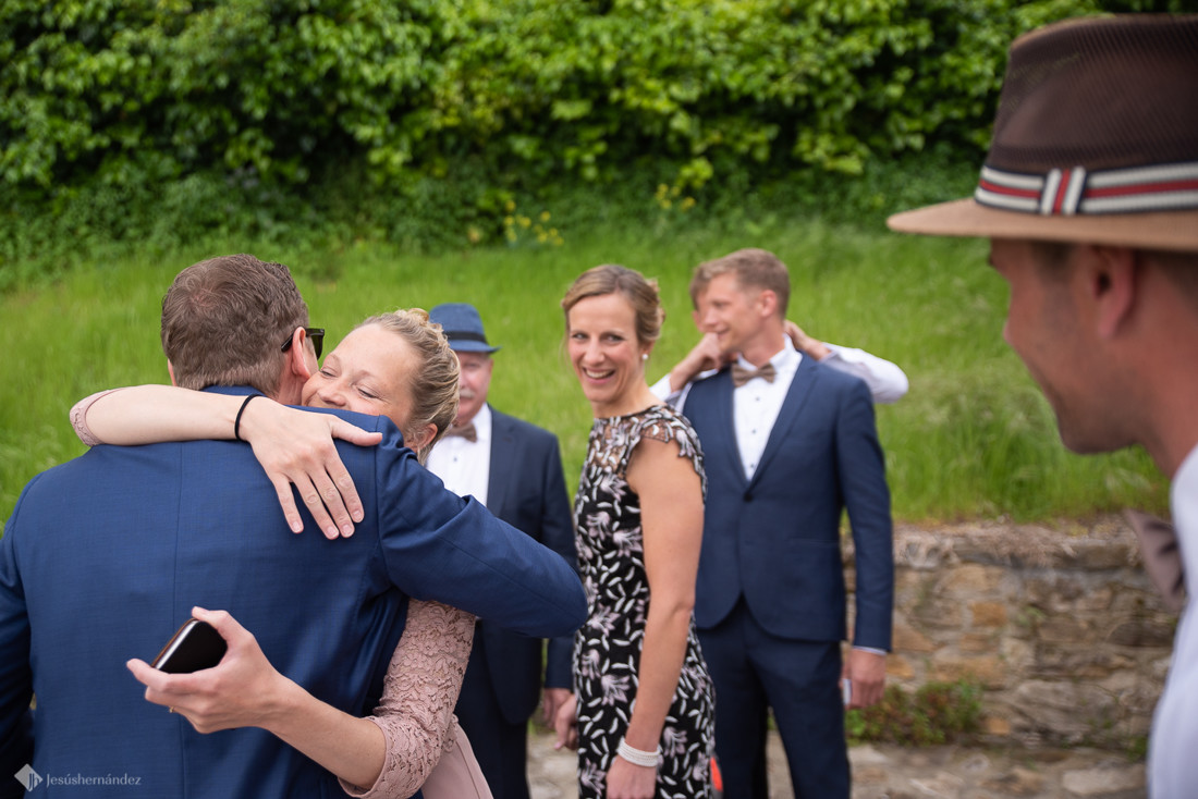 jesus_hernandez_fotografo_bodas_cadiz 030