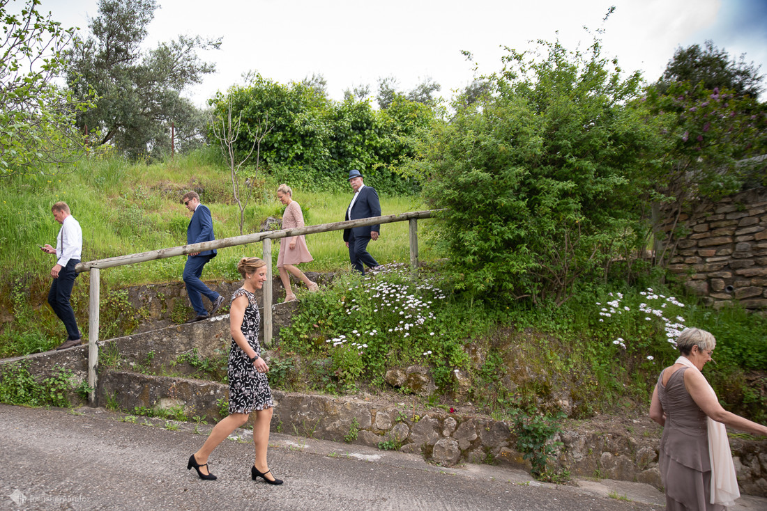 jesus_hernandez_fotografo_bodas_cadiz 031