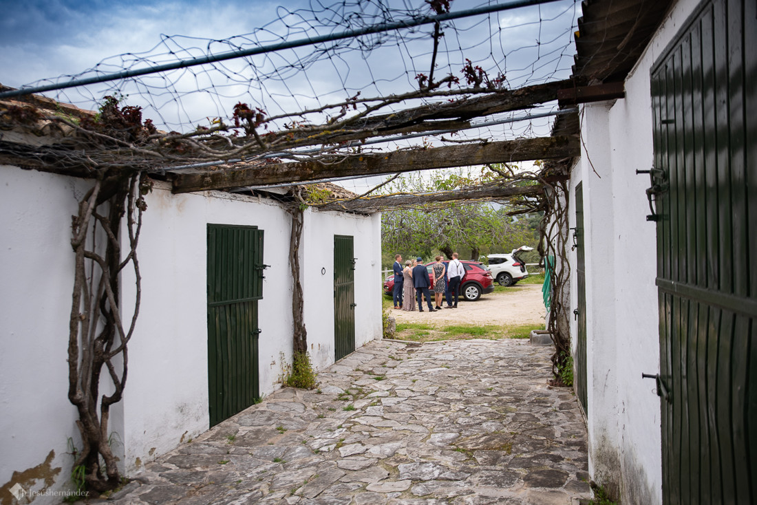 jesus_hernandez_fotografo_bodas_cadiz 032