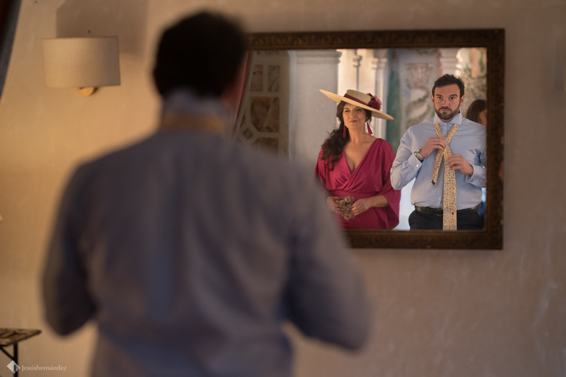 jesus_hernandez_fotografo_bodas_cadiz 034