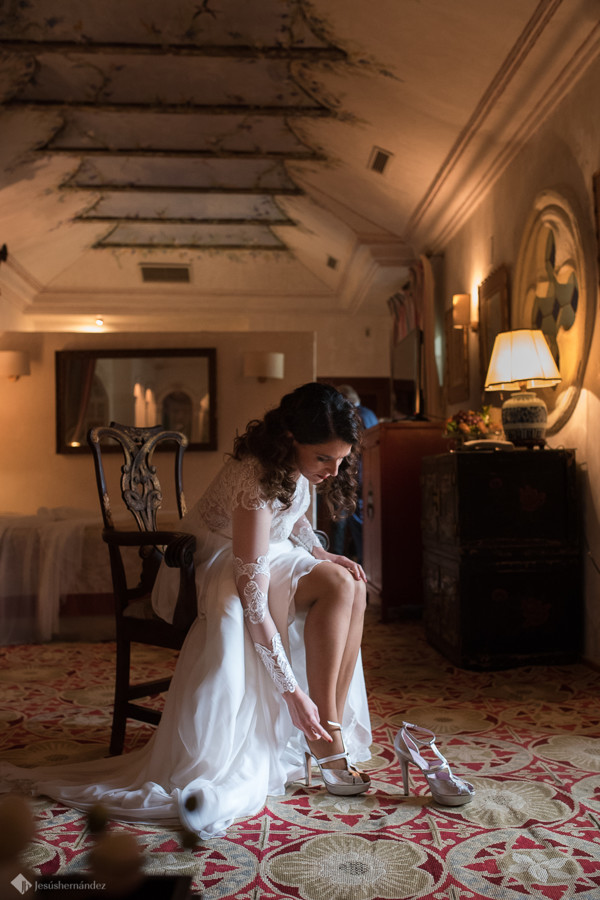 jesus_hernandez_fotografo_bodas_cadiz 035