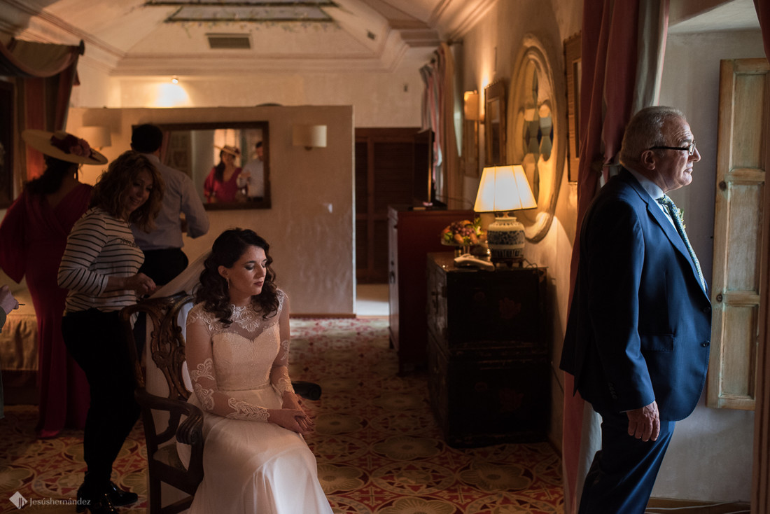 jesus_hernandez_fotografo_bodas_cadiz 037