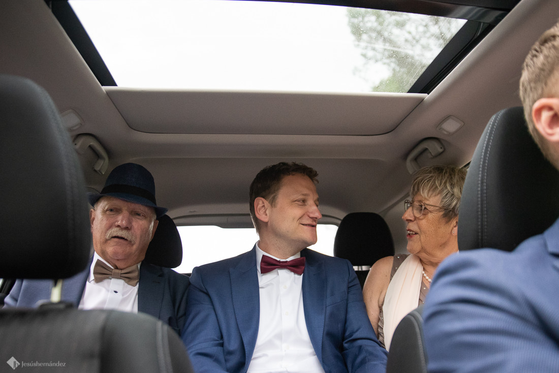 jesus_hernandez_fotografo_bodas_cadiz 038