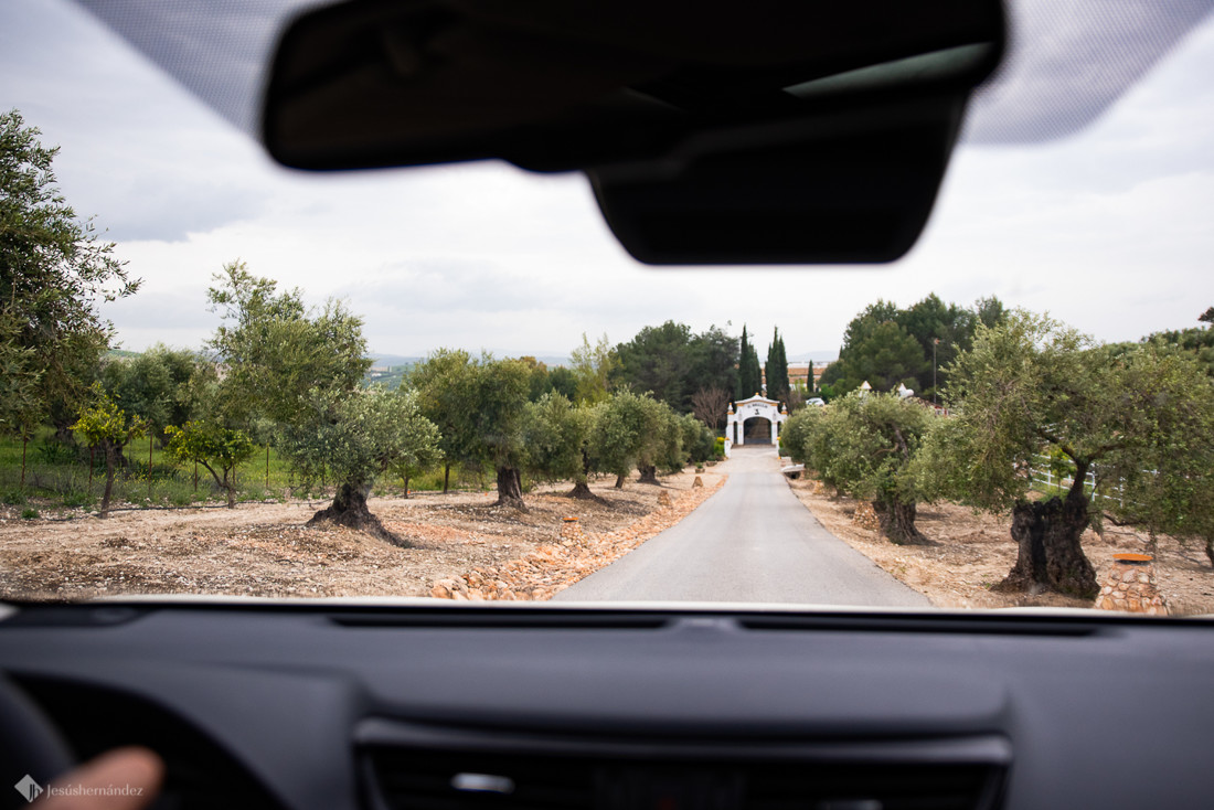 jesus_hernandez_fotografo_bodas_cadiz 039