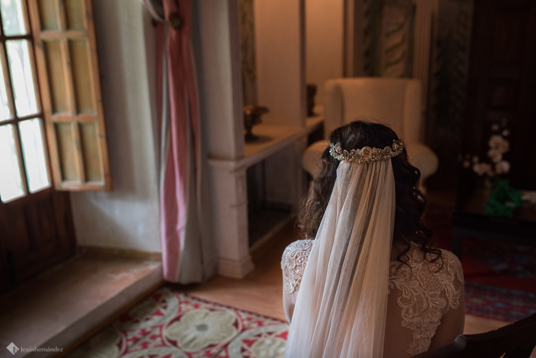 jesus_hernandez_fotografo_bodas_cadiz 040