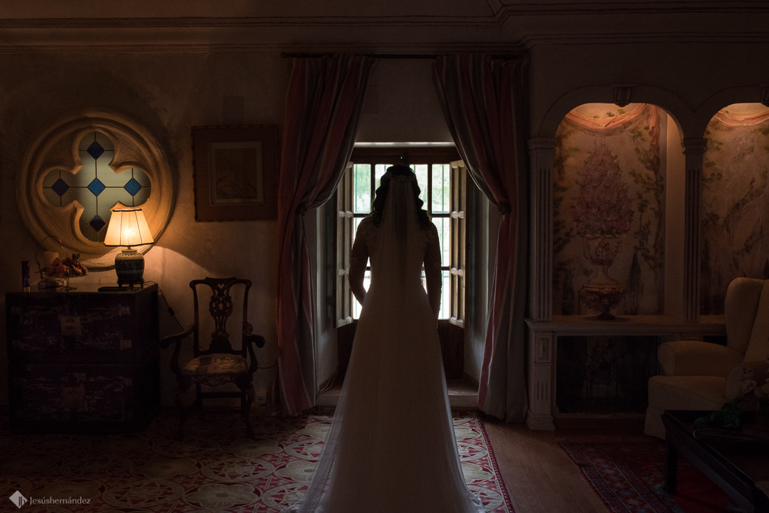 jesus_hernandez_fotografo_bodas_cadiz 041