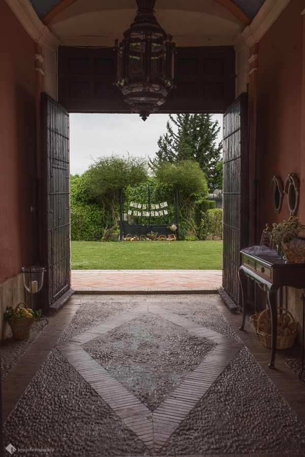 jesus_hernandez_fotografo_bodas_cadiz 042