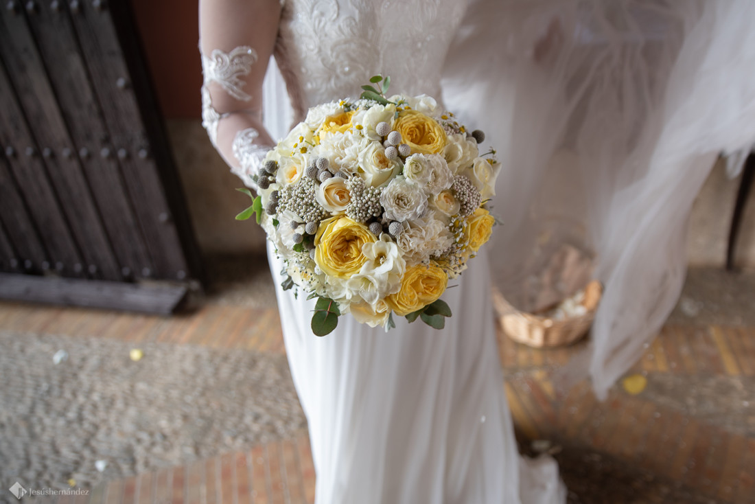 jesus_hernandez_fotografo_bodas_cadiz 043