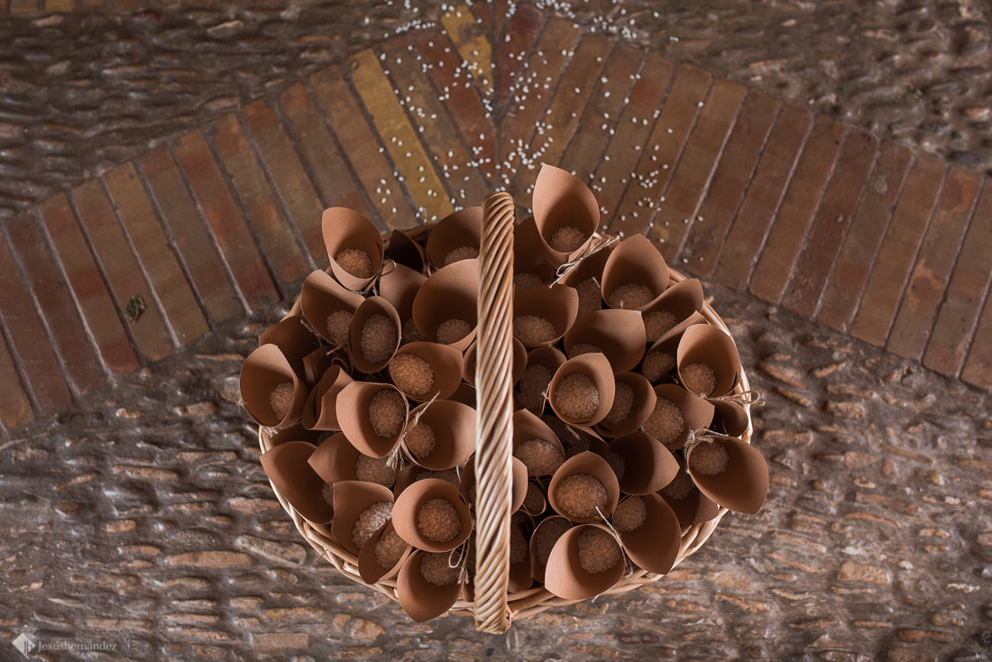 jesus_hernandez_fotografo_bodas_cadiz 044