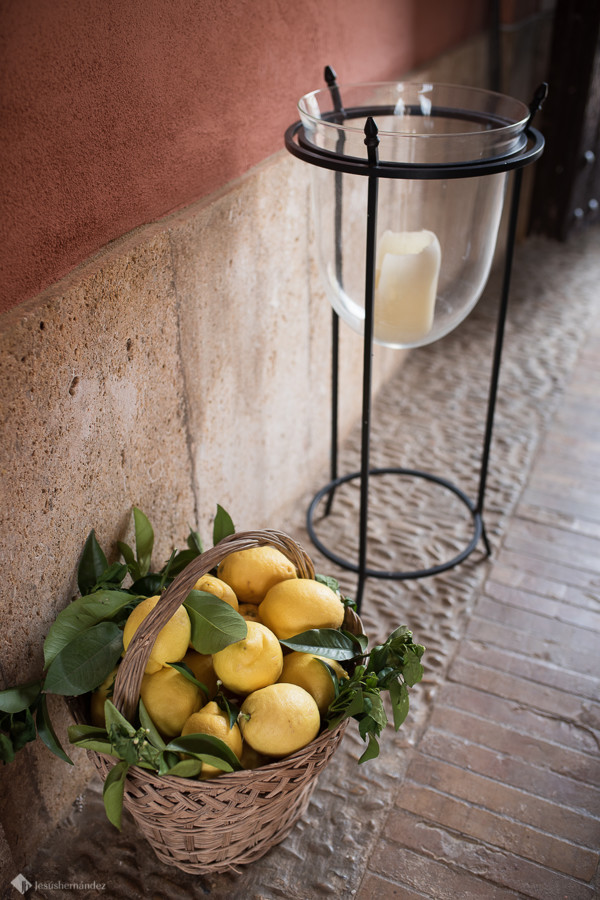 jesus_hernandez_fotografo_bodas_cadiz 045