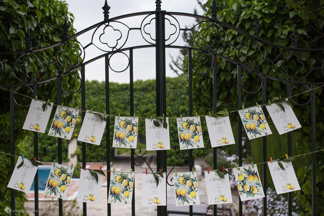 jesus_hernandez_fotografo_bodas_cadiz 046